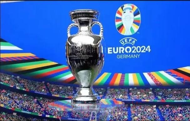 2026世界杯完整赛程实时更新实时赛程在哪里看